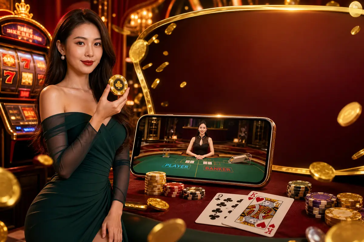 886bet