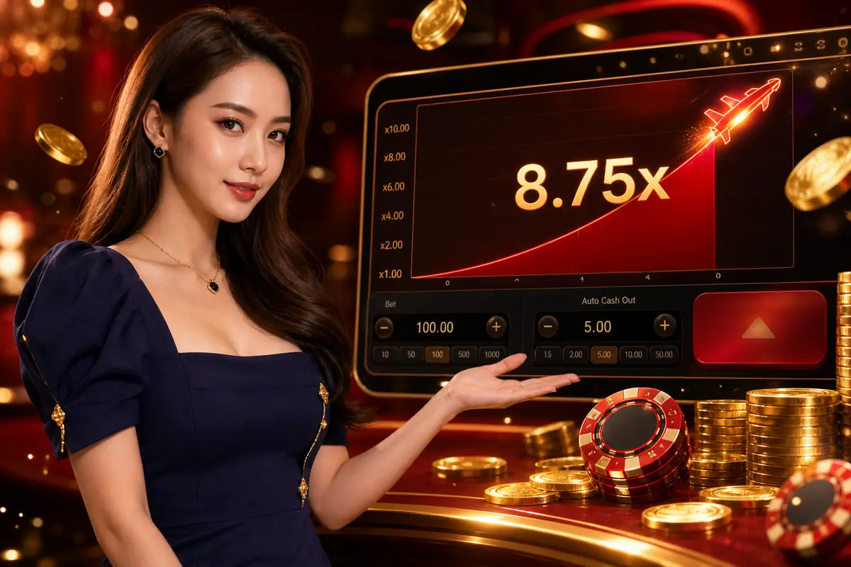 886bet