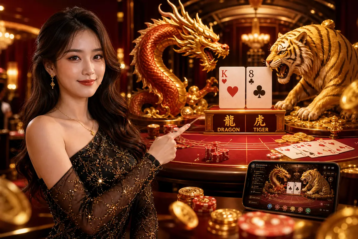 886bet