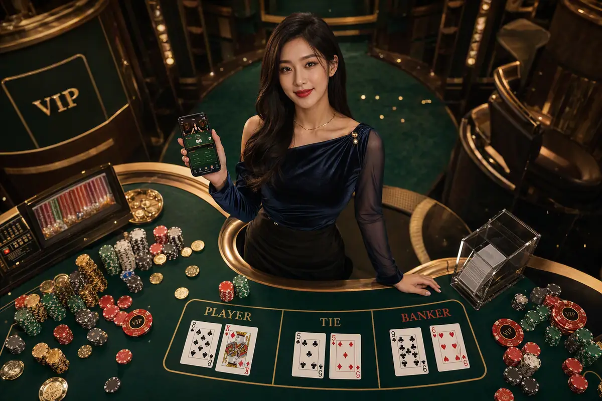 886bet