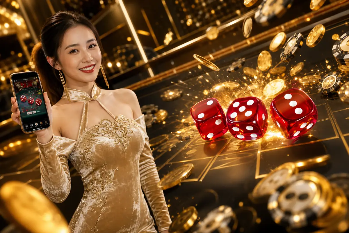 886bet