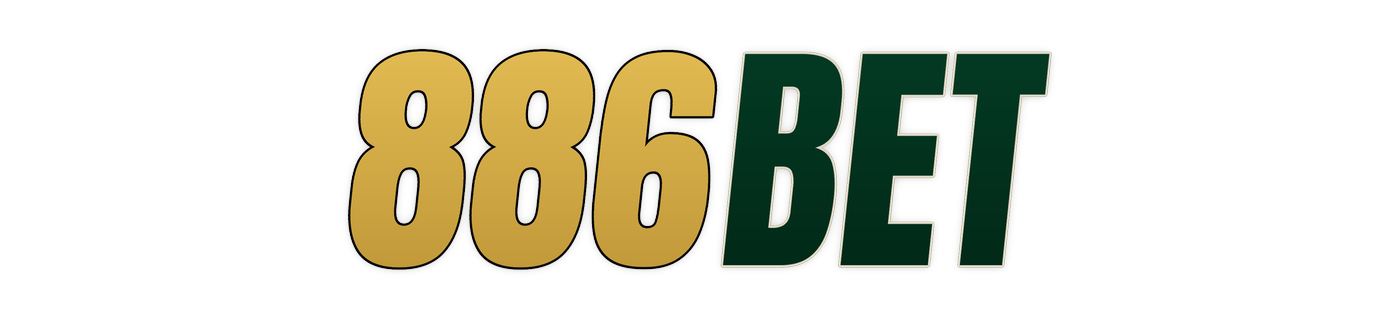 886bet